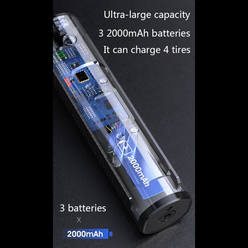 ޴   Ÿ̾ â    ڵ  ÷   LED 